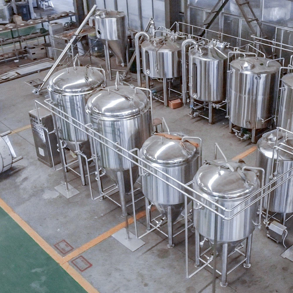 product-1001-1001 product-1001-1001